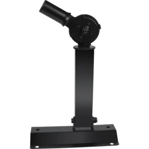 Mackie SWM300 Wall Mount Kit for DLM12 & DLM8