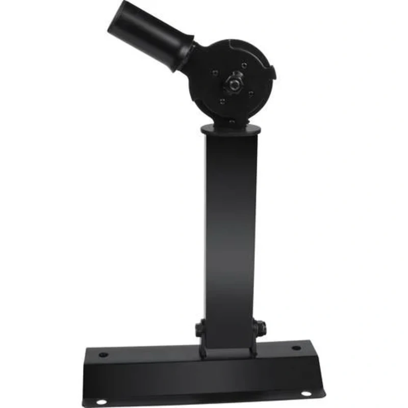 Mackie SWM300 Wall Mount Kit for DLM12 & DLM8