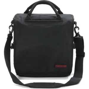 Magma MGA42640 LP Bag 40 II (Black/Red)