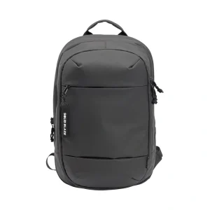 Magma MGA47893 Solid Blaze Pack 80