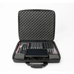 Magma MGA48014 Controller Case for AKAI MPC X