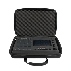 Magma MGA48032 CTRL Case for MPC Live II