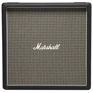 Marshall 1960BX 4×12 Inch 100W Extention Cabinet