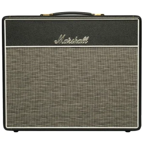 Marshall 1974CX 1×12 Inch 20W Handwired Extension Cabinet (for 1974X)