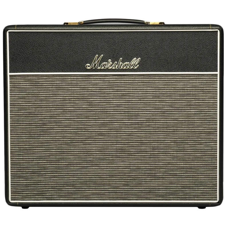 Marshall 1974CX 1×12 Inch 20W Handwired Extension Cabinet (for 1974X)