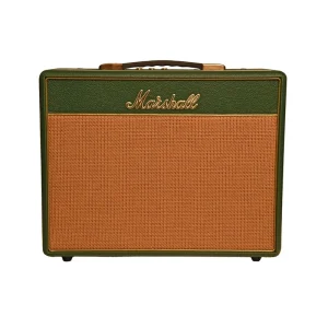 Marshall Class 5 Combo Amp (2010)