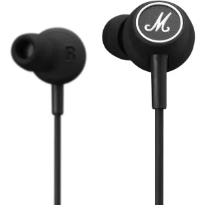 Marshall MODE Wired Earphones