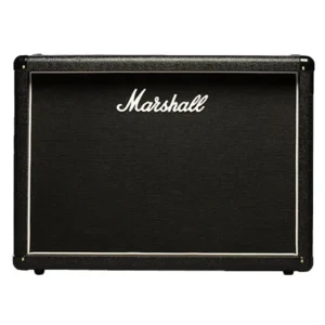 Marshall MX212 2×12 Extension Cabinet
