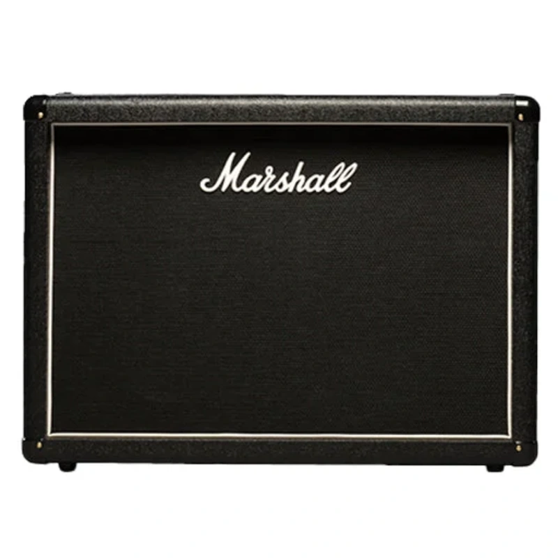 Marshall MX212 2×12 Extension Cabinet