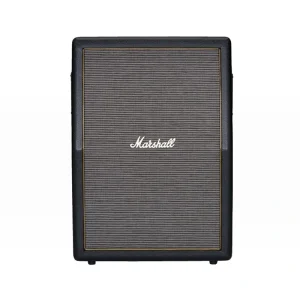 Marshall ORI212A Origin Series 2×12 Extension Speaker Cabinet