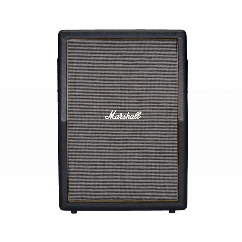 Marshall ORI212A Origin Series 2×12 Extension Speaker Cabinet