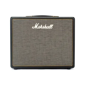 Marshall Origin ORI5C-E 5W Tube Guitar Combo Amplifier