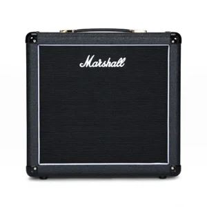 Marshall Studio Classic 1×12 Extension Speaker Cabinet (SC112-E)