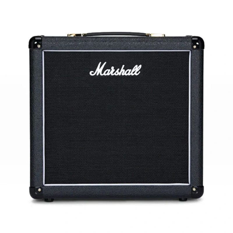 Marshall Studio Classic 1×12 Extension Speaker Cabinet (SC112-E)