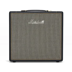 Marshall Studio Vintage 1×12 Extension Speaker Cabinet (SV112-E)