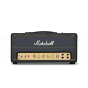 Marshall Studio Vintage 20W Tube Amplifier Head (UK)
