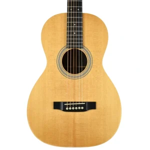 Martin 0-12 Fret Custom – Special Run – Used