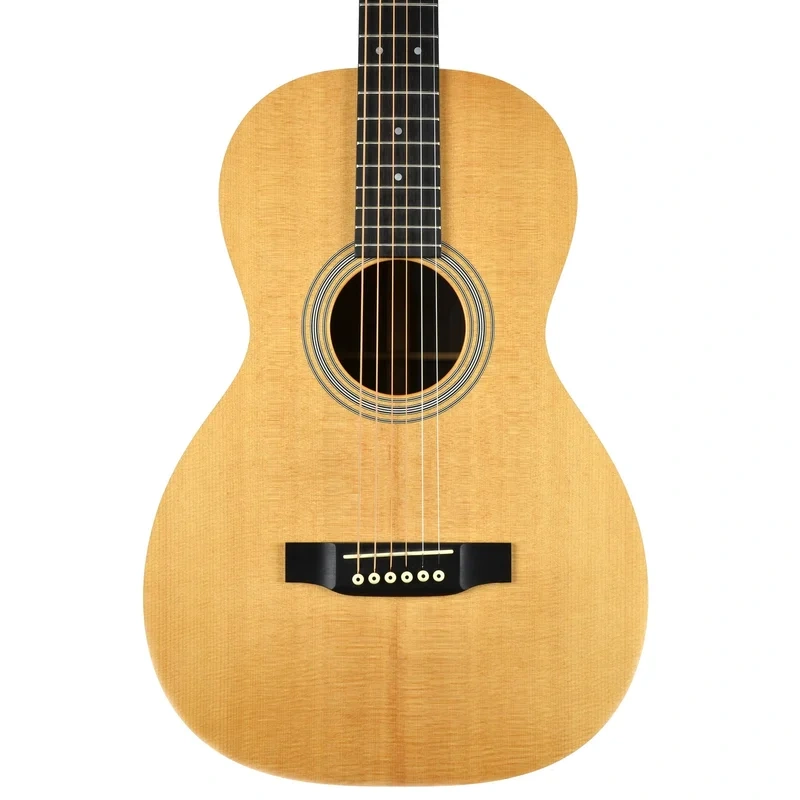 Martin 0-12 Fret Custom – Special Run – Used