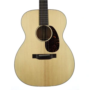 Martin 000-15 Special With OHSC – Used