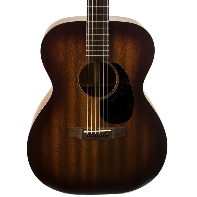Martin 000-15M Burst – Used