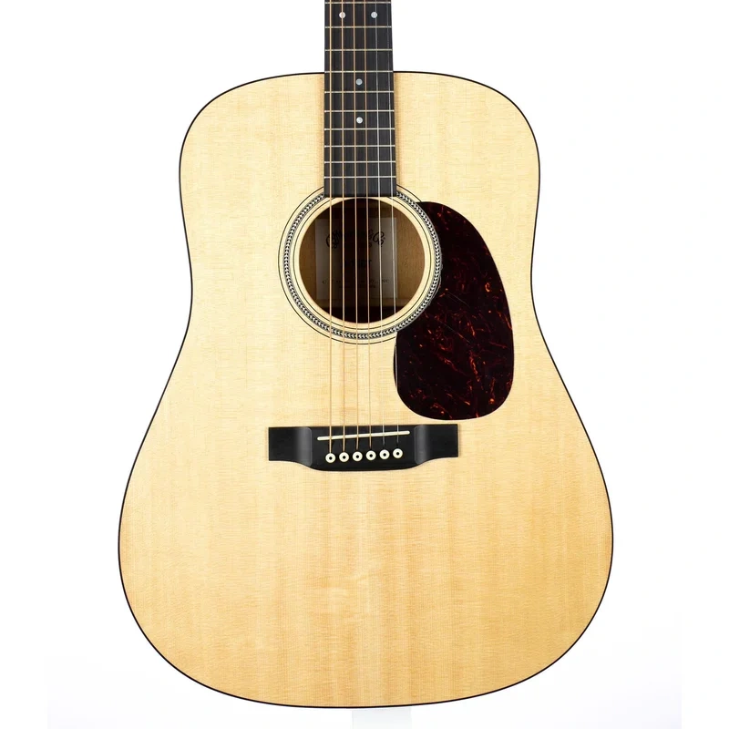 Martin D-16GT 16 Series Dreadnought Mahogany