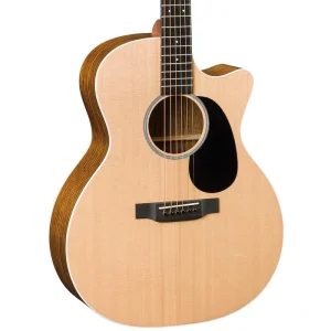Martin GPCRSG Road Series Grand Performance – Natural
