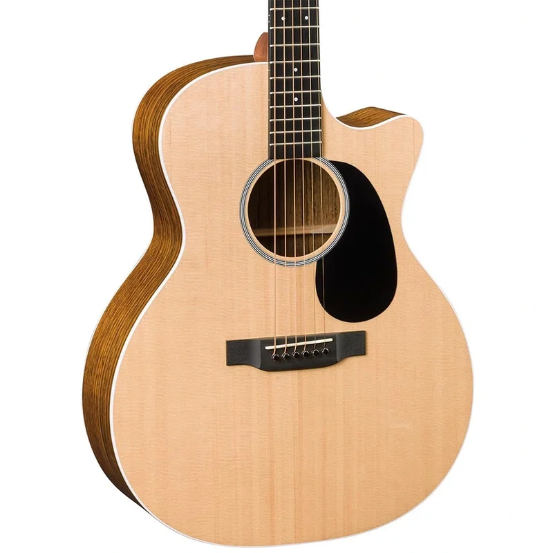 Martin GPCRSG Road Series Grand Performance – Natural