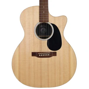 Martin GPCX1AE