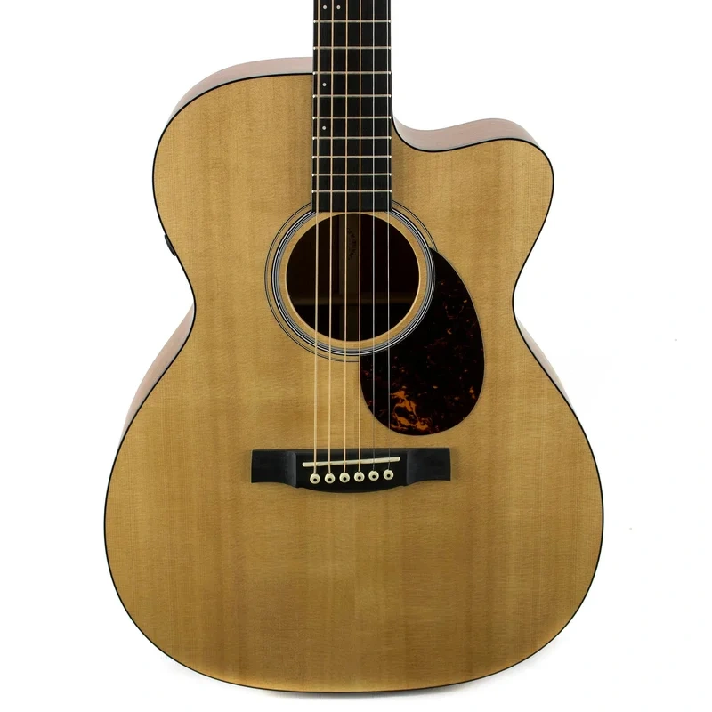 Martin OMCPA4 – Used