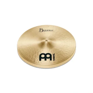 Meinl 14″ Byzance Med. Hi Hats