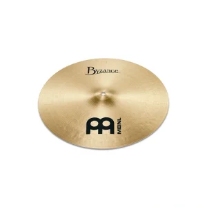 Meinl 16″ Byzance Medium Thin Crash
