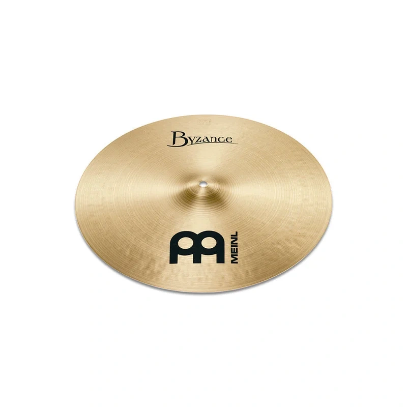 Meinl 16″ Byzance Medium Thin Crash