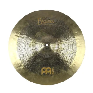 Meinl 18″ Byzance Tradition Light Crash – Used