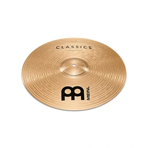 Meinl 18″ Classics Crash