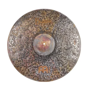 Meinl 18″ Extra Dry Crash – Used