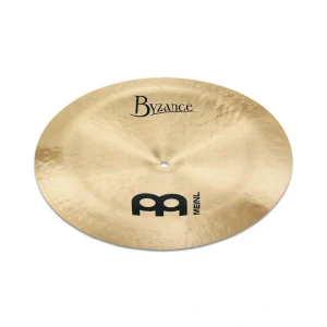 Meinl 20″ Byzance China