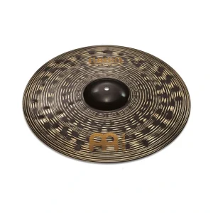 Meinl 20″ Classics Custom Dark Ride