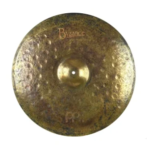 Meinl 21″ Transition Ride – Used