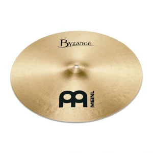 Meinl 22″ Byzance Medium Crash