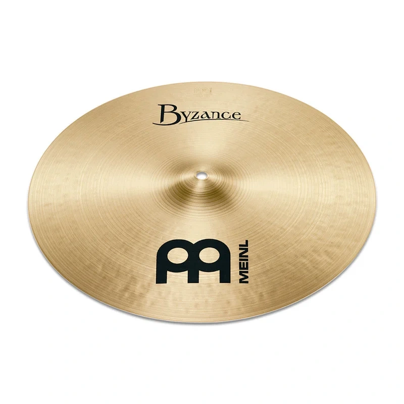 Meinl 22″ Byzance Medium Crash