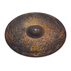 Meinl 22″ Byzance Vintage Pure Ride