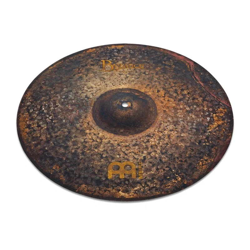Meinl 22″ Byzance Vintage Pure Ride