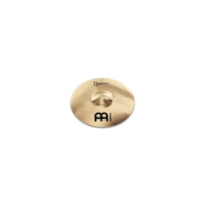 Meinl 8″ Byzance Splash Brilliant