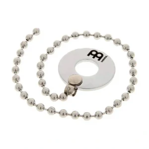 Meinl BACON Bacon Cymbal Sizzler