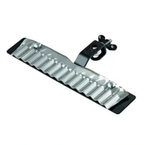 Meinl CRASHER Turbo Crasher