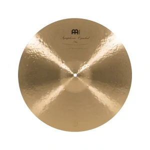 MEINL Cymbals SY-18SUS 18inch Symphonic Suspended Cymbal