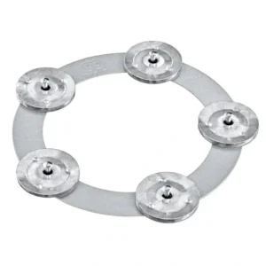 Meinl DCRING Dry Ching Ring
