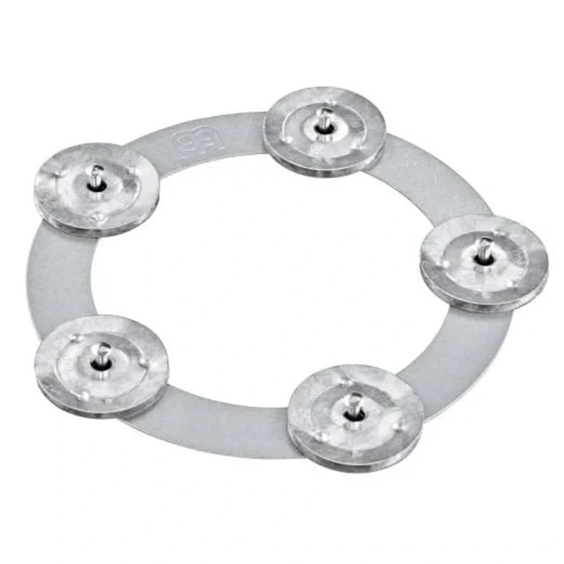 Meinl DCRING Dry Ching Ring
