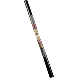 Meinl DDG1-BK 47″ Digerigoo Rain Stick – Black