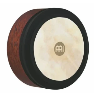 Meinl FD14IBO Irish Bodhran – Goat-Skin